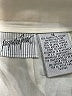 Jacqueline Ferrar Ivory Formal Skirt Size 18 - photo 4