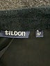 Tildon Black Blazer Size XS - photo 6