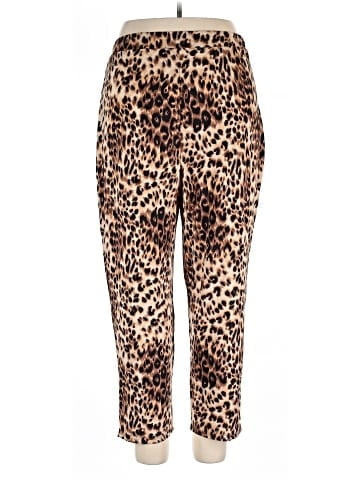 Ashley Stewart Leggings (view 2)