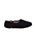 J.Crew Black Flats Size 8 1/2 - photo 1