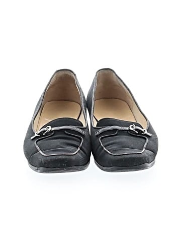 Salvatore Ferragamo Heels (view 2)