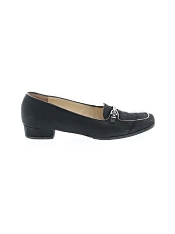Salvatore Ferragamo Heels (view 1)