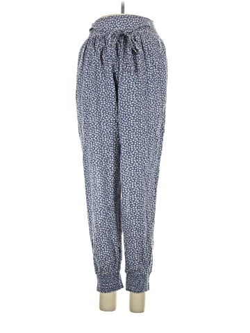 La Vie Rebecca Taylor Casual Pants (view 1)