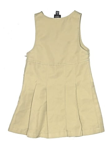 French Toast Dress (view 2)