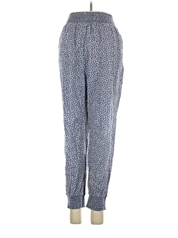La Vie Rebecca Taylor Casual Pants (view 2)