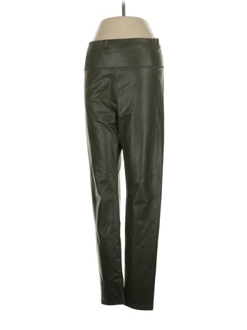 Bagatelle Active Pants (view 1)