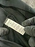 Assets Black Active Pants Size XL - photo 4