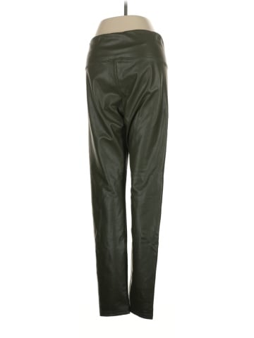 Bagatelle Active Pants (view 2)