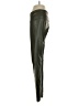 Bagatelle 100% Polyurethane Green Active Pants Size M - photo 5