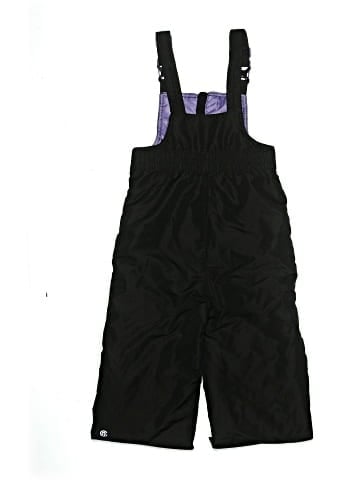 C9 By Champion Snow Pants With Bib (view 2)