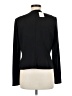 Calvin Klein Black Jacket Size M - photo 2