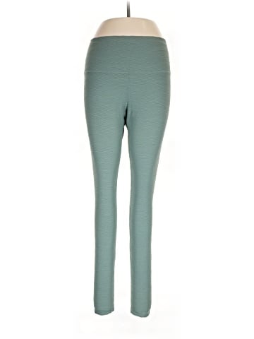 Glyder Active Pants (view 1)