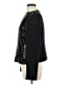 Calvin Klein Black Jacket Size M - photo 5