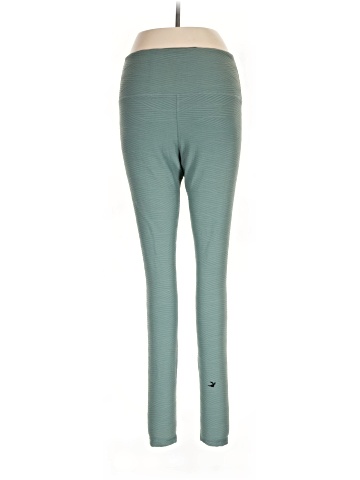 Glyder Active Pants (view 2)