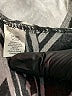 Unbranded Black Kimono One size - photo 7