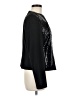 Calvin Klein Black Jacket Size M - photo 4