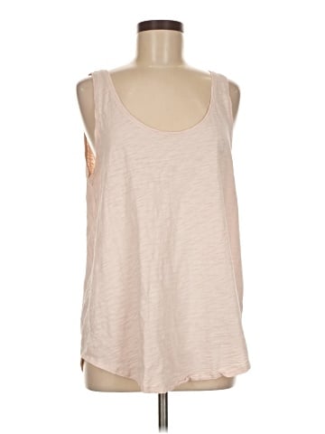 Lilla P Tank Top (view 1)