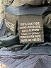 Ellen Tracy 100% Silk Gray Silk Blazer Size 10 - photo 7