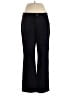Old Navy Black Dress Pants Size 10 - photo 1