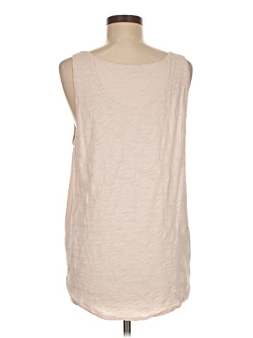 Lilla P Tank Top (view 2)