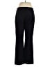 Old Navy Black Dress Pants Size 10 - photo 2