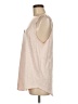Lilla P Tan Tank Top Size M (estimated) - photo 5