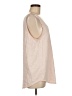 Lilla P Tan Tank Top Size M (estimated) - photo 4