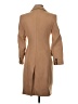 Zara Tan Trenchcoat Size XS - photo 2