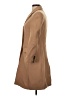 Zara Tan Trenchcoat Size XS - photo 5