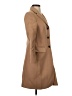 Zara Tan Trenchcoat Size XS - photo 4