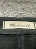 Madewell Black Jeans Size 27 waist (tall) - photo 4