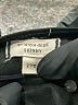 Madewell Black Jeans Size 27 waist (tall) - photo 5