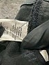 Madewell Black Jeans Size 27 waist (tall) - photo 6