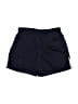 Assorted Brands 100% Polyester Color Block Blue Athletic Shorts Size L - photo 1