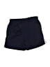 Assorted Brands 100% Polyester Color Block Blue Athletic Shorts Size L - photo 2