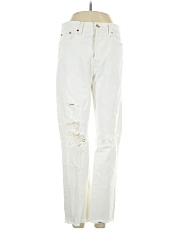 Levi's Jeans (view 1)