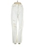Levi's 100% Cotton Ivory Jeans Size 30 waist - photo 1