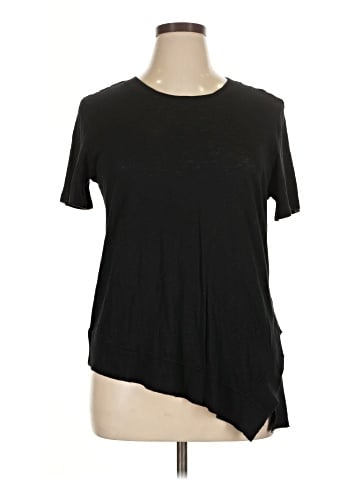 Wearables Short Sleeve T-Shirt (view 1)