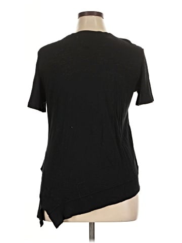 Wearables Short Sleeve T-Shirt (view 2)