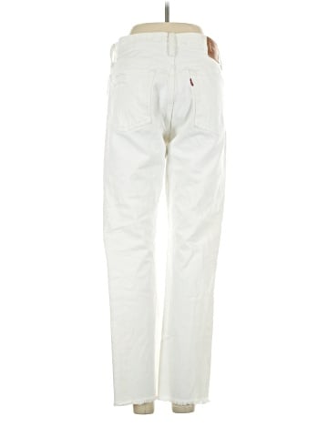 Levi's Jeans (view 2)
