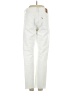Levi's 100% Cotton Ivory Jeans Size 30 waist - photo 2