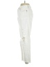 Levi's 100% Cotton Ivory Jeans Size 30 waist - photo 5