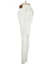 Levi's 100% Cotton Ivory Jeans Size 30 waist - photo 4