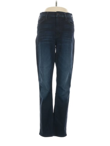 Mother Jeans (view 1)