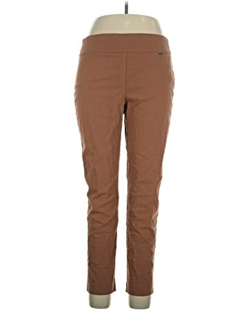 INC International Concepts Active Pants (view 1)