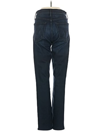 Mother Jeans (view 2)