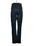 Mother Solid Blue Jeans Size 27 waist (estimated) - photo 2