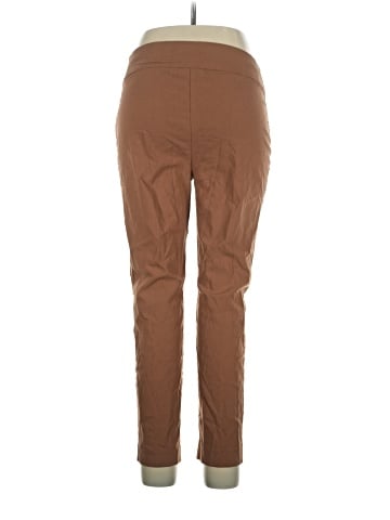 INC International Concepts Active Pants (view 2)