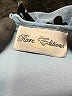 Rare Editions Blue Dress Size 6 - photo 3