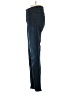 Mother Solid Blue Jeans Size 27 waist (estimated) - photo 5